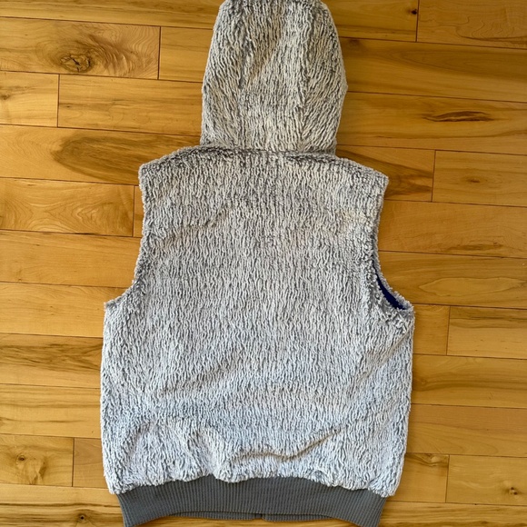 Patagonia Conejo Vest‎ - Picture 6 of 6